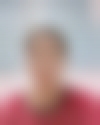 maid photo of MARIETES CORPUZ, EXS 04JULY2025
