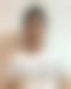 maid photo of HELENA KOBAYASH., BSOG-202507-01