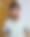 maid photo of Seng Pu, PartWendy-New-Myan