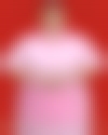 maid photo of RONA ENDAHTRISN., PJS – 166