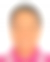 maid photo of MACASIRAY MARY ., DHR0725-3249