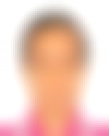 maid photo of MENDOZA MARICHU., DHR0725-3254