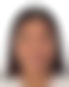maid photo of WATING CARMILA ., DHR0725-3253