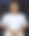 maid photo of Htar Htar Lwin, 3