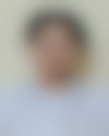 maid photo of KHIN CHO CHO WI., MB