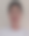 maid photo of Ei Mon Thet, EXD151