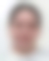 maid photo of DE VERA VANGIE ., OSN-25/7-4