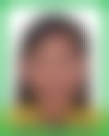 maid photo of Mary Jean Surmi., JD25-0998 (ROSE)