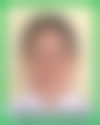 maid photo of MAYLANY LEONI K., IND-FICO-MDO-SG-FBT- 205