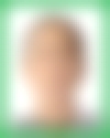 maid photo of Irene Biboso, JD33-0492 (ANN).