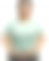 maid photo of RHEYSIAN SUAREZ., RSC-2302-NEW-SA