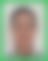 maid photo of Judith Cablay, JD33-0692 (JUN)
