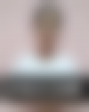 maid photo of SELAWATI DEWI, ID0307253