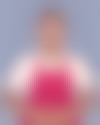 maid photo of Myo Thiri Kyaw, AU2261INDO