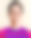 maid photo of AROCENA ROSE AN., TRF-RGN01 -0121