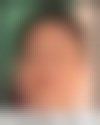 maid photo of Deepshikha Thap., IND-DAR-ARP-9223