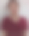 maid photo of Ma Ja, PartWendy-New-Myan