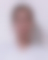 maid photo of DIOSY CATAAN AP., DANS 24569 (EX SINGAPORE MAID)