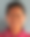 maid photo of Aganet Ma Nge, ALP479