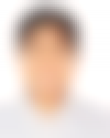 maid photo of HNIN NGE HTWE, LL