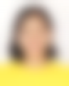 maid photo of MOE THIDA, LL