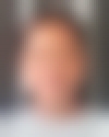 maid photo of Sandar Htwe, ALP519