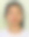 maid photo of Thian Zung Mawi, ALP521