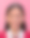 maid photo of MELINDA MEILANA, ES