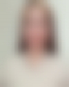 maid photo of Juliet Lalane F., KY 388