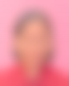 maid photo of LAELATUL MUFADL., ES