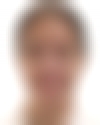 maid photo of Remelyn, ABK10-Z