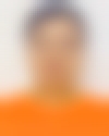 maid photo of Thet Htet Naing, EXD139