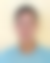maid photo of KAY THI WIN, PTR2546