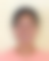 maid photo of KHIN SAN MAW, PTR2548