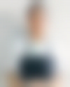 maid photo of Lalruatmawii, PartJames-New-India