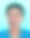 maid photo of Theint Nandar S., HR/Rita/TNS