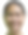 maid photo of Angle Valauio, ABK11-Z