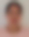 maid photo of Vanrengpuii, MAB193