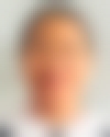 maid photo of Thianhoihkim, MAB190
