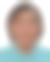 maid photo of Noe Noe Htike, ALP334