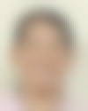 maid photo of May San Thu, ALP484