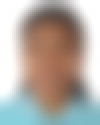 maid photo of Khaing Thin Kyi, EXD146