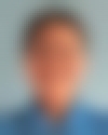 maid photo of Hin Lae Lae Oo, ALP481