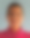 maid photo of Zar Chi Htwe, ALP488
