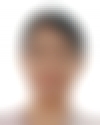 maid photo of Khaing Myo Ei, EXD145