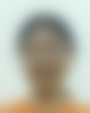 maid photo of Khin Yin Than, ALP434