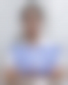 maid photo of REGINE M. V, BS01-070125