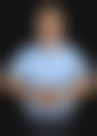 maid photo of IIP KHOFIFAH, JWS172