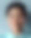 maid photo of Lal Fak Zuali, EXD144