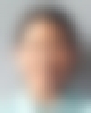 maid photo of Matinar, ALP527